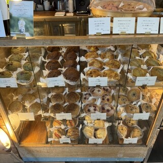 こぞらのおやつ_1