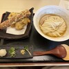 手しごと讃岐うどん 讃々