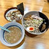 佐藤製麺 - 