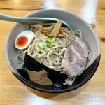佐藤製麺 - 