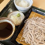 たまの里 高尾店 - 