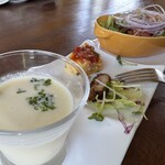 わくわくkitchen - 