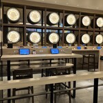 ぼてぢゅう 1946 - 