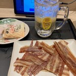 ぼてぢゅう 1946 - 