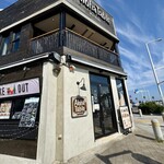 アロハテーブル - 