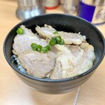 二代目 梅家 - 