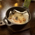 야사이가 오이시이 다이닝 LONGING HOUSE 큐우카루이자와 - 