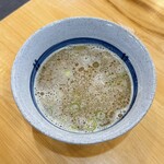 佐藤製麺 - 