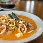 わくわくkitchen - 