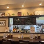 とんかつ ひろ喜 - 