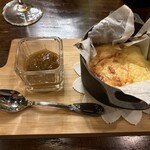 야사이가 오이시이 다이닝 LONGING HOUSE 큐우카루이자와 - 