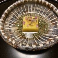 名古屋 浅田 - 
