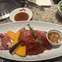 肉や大善 大名古屋ビルヂング店 - 