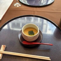 日月火 銀座店 - 