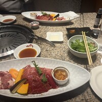 肉や大善 大名古屋ビルヂング店 - 