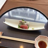 日月火 銀座店 - 