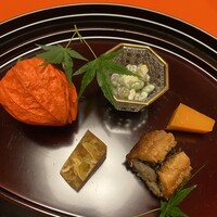 名古屋 浅田 - 
