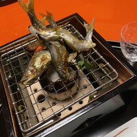 名古屋 浅田 - 