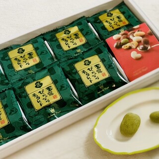 サロンドロワイヤル_1