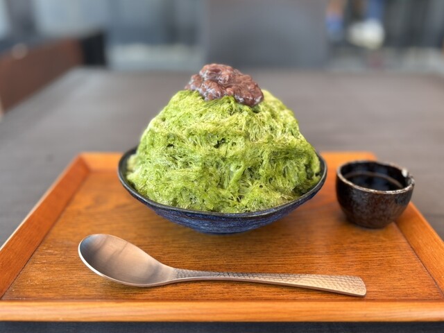 菓匠 萬菊屋（まんぎくや） &ndash; 南陽市役所で味わう本格和菓子