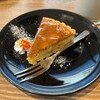 FARMERS GARDEN　Cafe オムレット 犬山店