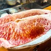 焼肉 真