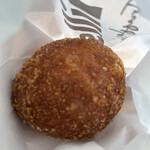 mills by Truffle BAKERY - 