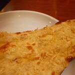 トムボーイ 106 モアイカフェ - 