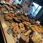 mills by Truffle BAKERY - 