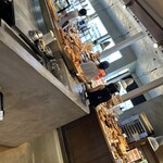 mills by Truffle BAKERY - 