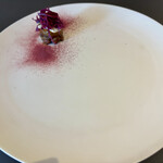 プレゼンテ スギ - 