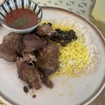 SIDRA 2025大阪・関西万博店 - 