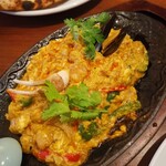 トムボーイ 106 モアイカフェ - 