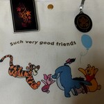 ファミリーマート - 