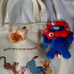 ファミリーマート - 