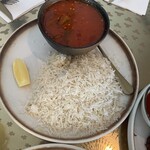 SIDRA 2025大阪・関西万博店 - 