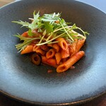 restaurant GRILL TABLE - 