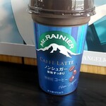 ファミリーマート - 