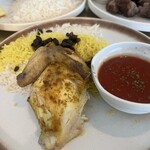 SIDRA 2025大阪・関西万博店 - 