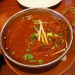 トムボーイ 106 モアイカフェ - 