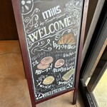 mills by Truffle BAKERY - 