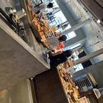 mills by Truffle BAKERY - 