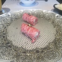鮨 やまけん 銀座店 - 