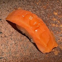 おたる政寿司 本店 - 