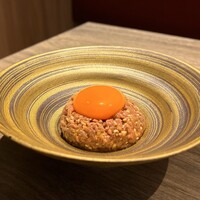うしごろ 貫 五反田店 - 
