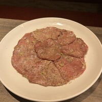 うしごろ 貫 五反田店 - 