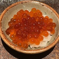 おたる政寿司 本店 - 