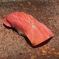 おたる政寿司 本店 - 