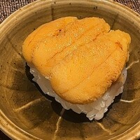 おたる政寿司 本店 - 