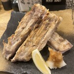 釣か飯 - 